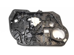 ELEVALUNAS DELANTERO IZQUIERDO 505514800 