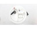 BOMBA COMBUSTIBLE 580200754 580200754 