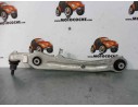 BRAZO SUSPENSION INFERIOR DELANTERO DERECHO 4E0407151L 4E0407151L 