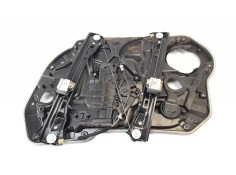 Recambio de elevalunas delantero izquierdo para alfa romeo giulia (952) 2.2 jtdm cat referencia OEM IAM 505514800   2