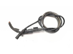 SENSOR 5801279032 5801279032 