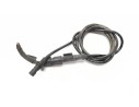 SENSOR 5801279032 5801279032 