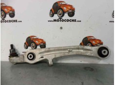 Recambio de brazo suspension inferior delantero derecho para audi a8 (4e2) 4.0 tdi quattro referencia OEM IAM 4E0407151L   2