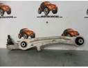 BRAZO SUSPENSION INFERIOR DELANTERO DERECHO 4E0407151L 4E0407151L 