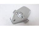 LUZ INTERIOR 96887290BJ 