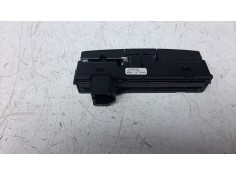 Recambio de warning para opel astra j lim. 1.6 cdti dpf referencia OEM IAM 13285122   2