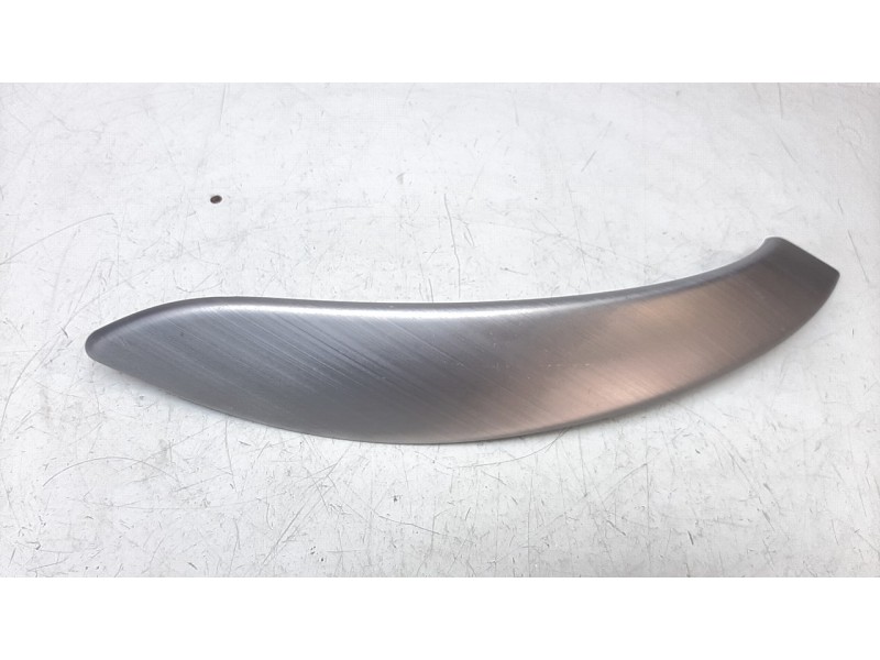 Recambio de moldura para bmw serie 3 lim. (f30) 318d referencia OEM IAM 7260081  