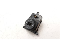 MANDO RETROVISOR 935301W001 935301W001 