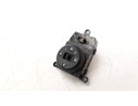 MANDO RETROVISOR 935301W001 935301W001 