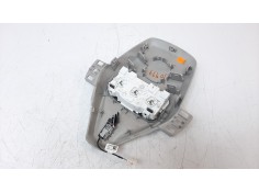 Recambio de luz interior para citroen c4 grand picasso 1.5 blue-hdi fap referencia OEM IAM 96887290BJ   2