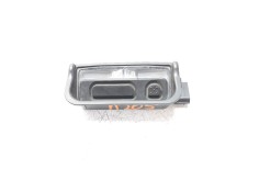 MANETA EXTERIOR PORTON 74890TGGE01ZB 74890TGGE01ZB 
