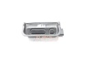 MANETA EXTERIOR PORTON 74890TGGE01ZB 74890TGGE01ZB 