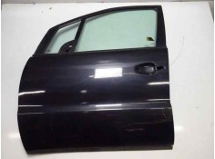 PUERTA DELANTERA IZQUIERDA 168720190528 168720190528 