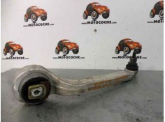 BRAZO SUSPENSION INFERIOR DELANTERO DERECHO 4E0407694N 4E0407694N 