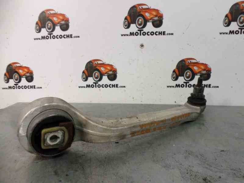 Recambio de brazo suspension inferior delantero derecho para audi a8 (4e2) 4.0 tdi quattro referencia OEM IAM 4E0407694N  