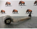 BRAZO SUSPENSION INFERIOR DELANTERO DERECHO 4E0407694N 4E0407694N 