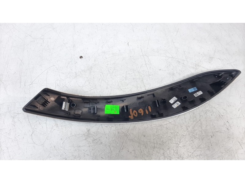 Recambio de moldura para bmw serie 3 lim. (f30) 318d referencia OEM IAM 7260081  