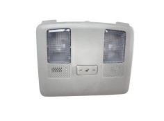 LUZ INTERIOR BHN969971 