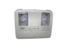 LUZ INTERIOR BHN969971 BHN969971 