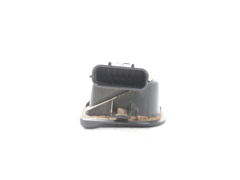 Recambio de maneta exterior porton para honda civic lim.5 (fk) 1.5 vtec cat referencia OEM IAM 74890TGGE01ZB  