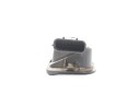 MANETA EXTERIOR PORTON 74890TGGE01ZB 74890TGGE01ZB 