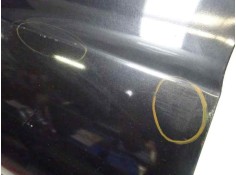 Recambio de puerta delantera izquierda para mercedes-benz clase a (w168) 160 cdi (168.007) referencia OEM IAM 168720190528   2