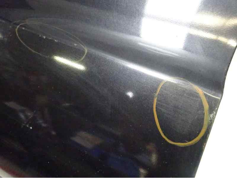 Recambio de puerta delantera izquierda para mercedes-benz clase a (w168) 160 cdi (168.007) referencia OEM IAM 168720190528  