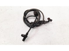 SENSOR 5801279032 5801279032 