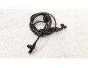 SENSOR 5801279032 5801279032 