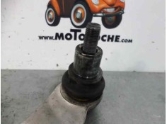 Recambio de brazo suspension inferior delantero derecho para audi a8 (4e2) 4.0 tdi quattro referencia OEM IAM 4E0407694N   2