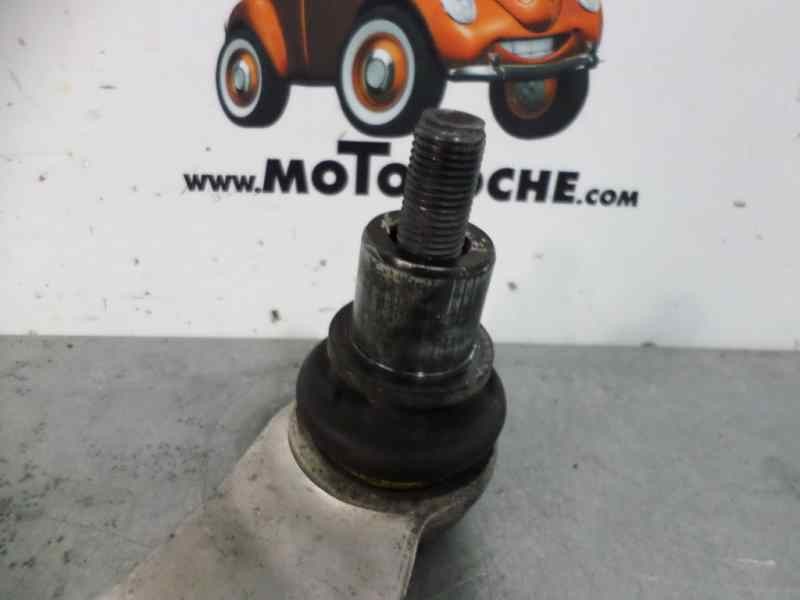 Recambio de brazo suspension inferior delantero derecho para audi a8 (4e2) 4.0 tdi quattro referencia OEM IAM 4E0407694N  