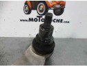 BRAZO SUSPENSION INFERIOR DELANTERO DERECHO 4E0407694N 4E0407694N 