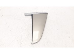 MOLDURA CX23280B10AEW CX23280B10AEW 