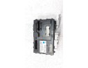MODULO ELECTRONICO 116RAI000258 116RAI000258 