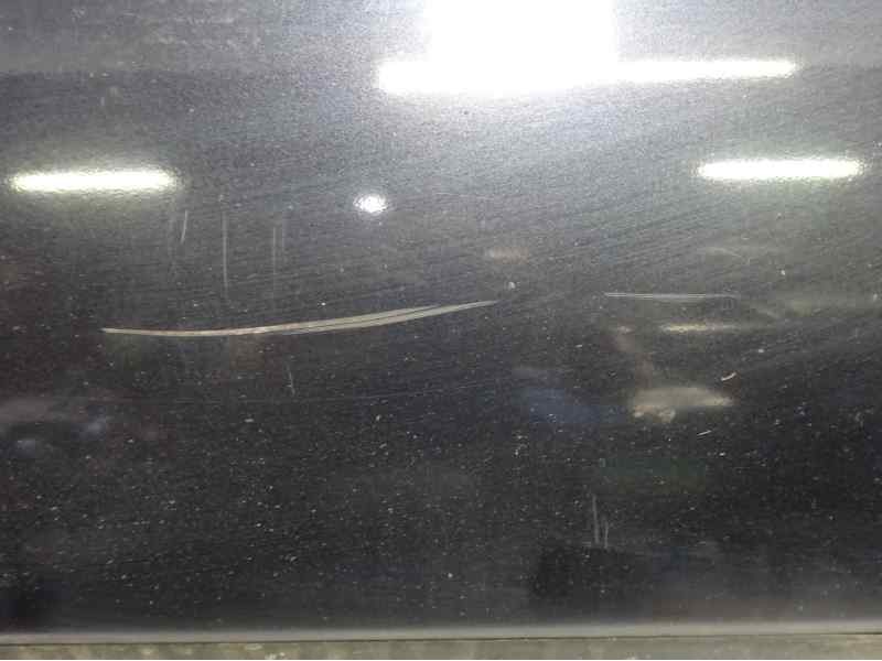 Recambio de puerta delantera izquierda para mercedes-benz clase a (w168) 160 cdi (168.007) referencia OEM IAM 168720190528  