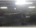 PUERTA DELANTERA IZQUIERDA 168720190528 168720190528 