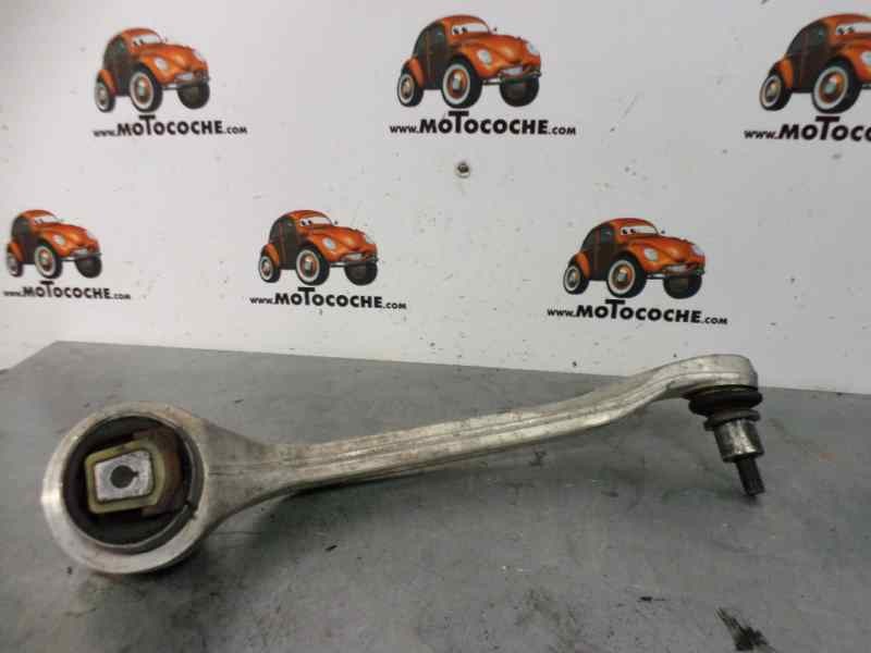 Recambio de brazo suspension inferior delantero derecho para audi a8 (4e2) 4.0 tdi quattro referencia OEM IAM 4E0407694N  