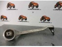 BRAZO SUSPENSION INFERIOR DELANTERO DERECHO 4E0407694N 4E0407694N 