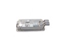 MANETA EXTERIOR PORTON 74890TGGE01ZB 74890TGGE01ZB 