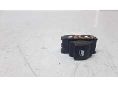 MANDO ELEVALUNAS TRASERO DERECHO 96762292ZD 96762292ZD EWSPE043 IAF240007