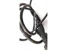 Recambio de sensor para iveco daily furgón 2.3 diesel referencia OEM IAM 5801279032   2