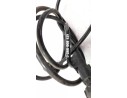 SENSOR 5801279032 5801279032 