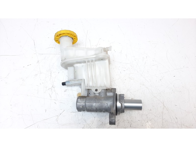 Recambio de bomba freno para jeep compass ii 2.0 m-jet cat referencia OEM IAM 68347156AD  