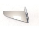 MOLDURA CX23280B10AEW CX23280B10AEW 