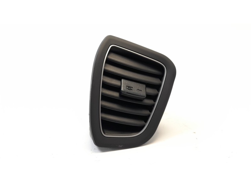 Recambio de rejilla aireadora para hyundai i20 1.2 16v cat referencia OEM IAM 97480C8000  