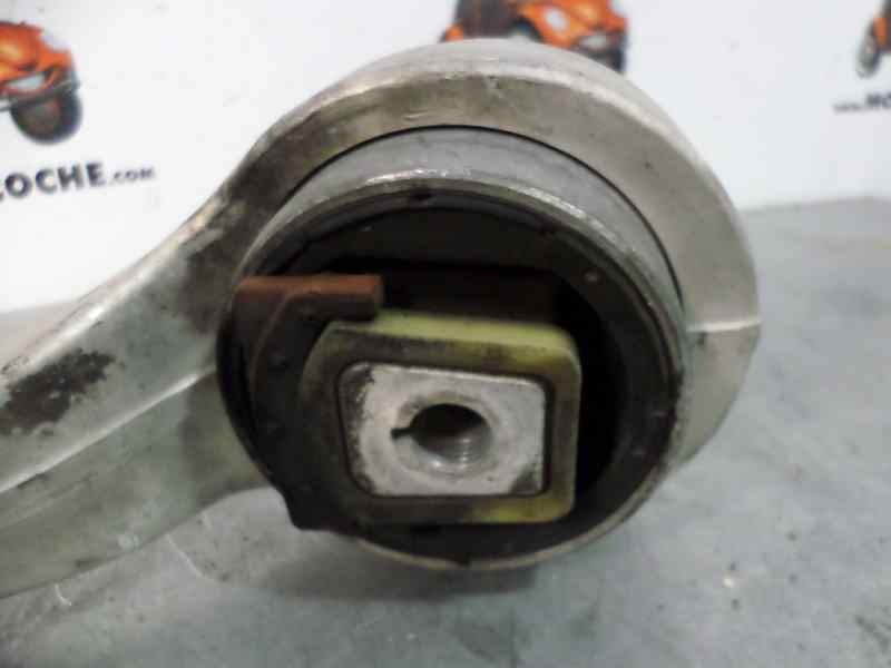 Recambio de brazo suspension inferior delantero derecho para audi a8 (4e2) 4.0 tdi quattro referencia OEM IAM 4E0407694N  