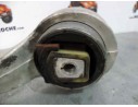 BRAZO SUSPENSION INFERIOR DELANTERO DERECHO 4E0407694N 4E0407694N 