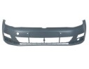 PARAGOLPES DELANTERO 5G0807217BSGRU 5G0807217BSGRU VG4001041 107236209