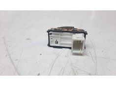 Recambio de mando elevalunas trasero derecho para citroen c4 grand picasso 1.5 blue-hdi fap referencia OEM IAM 96762292ZD IAF240 2