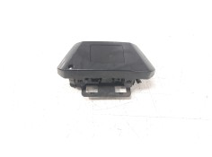 SENSOR 66316883737 66316883737 